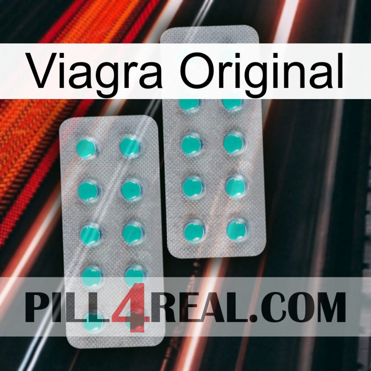 Original Viagra Tablets 29